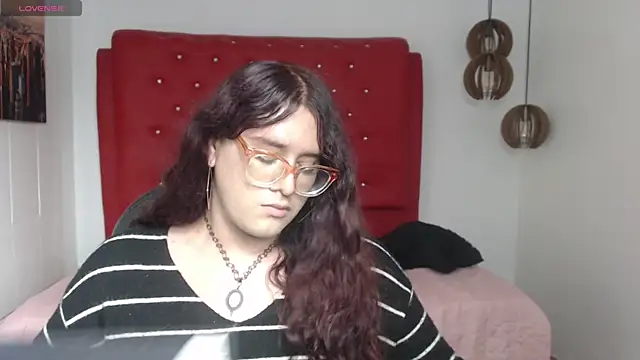 Snapshot of kathepickmanx chatting on 23, 11, 2025 kathepickmanx online show from 23, 11, 2025