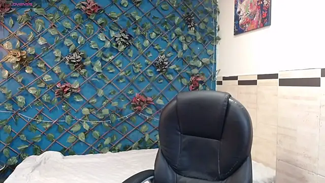 Snapshot of kathepickmanx chatting on 27, 11, 2025 kathepickmanx online show from 27, 11, 2025