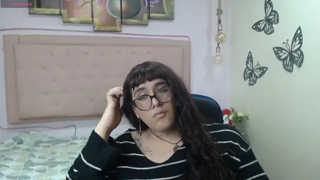 kathepickmanx online show from 25, 2, 2026