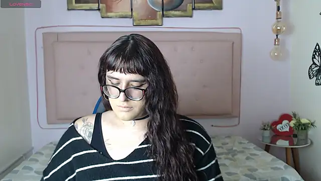 kathepickmanx online show from 12, 3, 2026