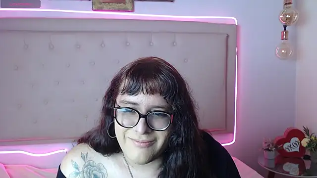 kathepickmanx online show from 20, 3, 2026