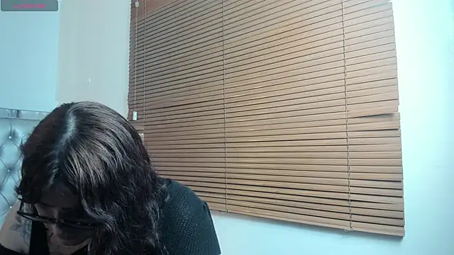 kathepickmanx online show from 20, 5, 2026