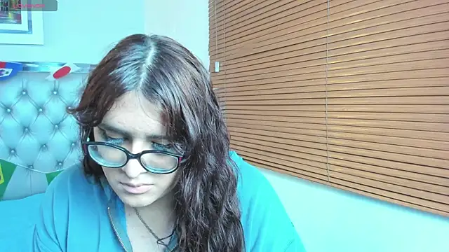 Snapshot of kathepickmanx chatting on 27, 6, 2026 kathepickmanx online show from 27, 6, 2026