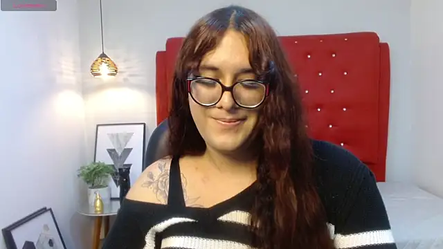 Snapshot of kathepickmanx chatting on 3, 7, 2026 kathepickmanx online show from 3, 7, 2026