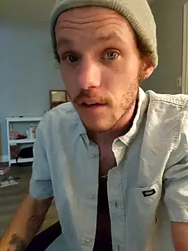 Snapshot of SoxxyNsh chatting on 19, 2, 2025 SoxxyNsh online show from 19, 2, 2025