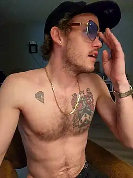 Snapshot of SoxxyNsh chatting on 3, 3, 2025 SoxxyNsh online show from 3, 3, 2025