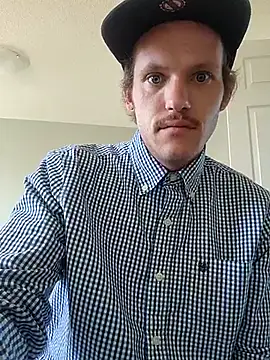 Snapshot of SoxxyNsh chatting on 17, 3, 2025 SoxxyNsh online show from 17, 3, 2025