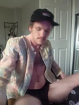 Snapshot of SoxxyNsh chatting on 18, 3, 2025 SoxxyNsh online show from 18, 3, 2025