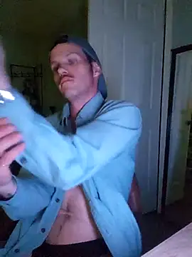 Snapshot of SoxxyNsh chatting on 19, 3, 2025 SoxxyNsh online show from 19, 3, 2025