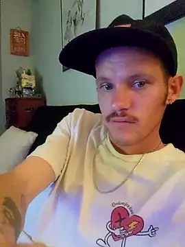 Snapshot of SoxxyNsh chatting on 20, 3, 2025 SoxxyNsh online show from 20, 3, 2025