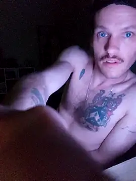 Snapshot of SoxxyNsh chatting on 21, 3, 2025 SoxxyNsh online show from 21, 3, 2025