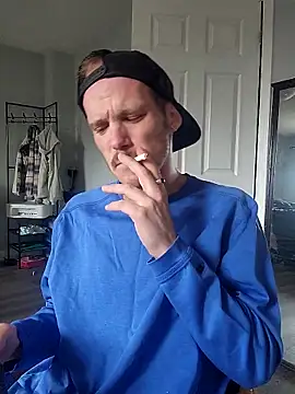 Snapshot of SoxxyNsh chatting on 22, 3, 2025 SoxxyNsh online show from 22, 3, 2025