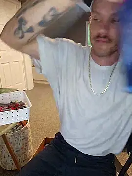 Snapshot of SoxxyNsh chatting on 9, 9, 2025 SoxxyNsh online show from 9, 9, 2025