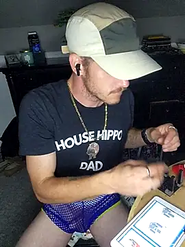 Snapshot of SoxxyNsh chatting on 12, 9, 2025 SoxxyNsh online show from 12, 9, 2025