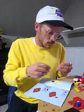 Snapshot of SoxxyNsh chatting on 13, 9, 2025 SoxxyNsh online show from 13, 9, 2025