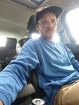 Snapshot of SoxxyNsh chatting on 22, 9, 2025 SoxxyNsh online show from 22, 9, 2025