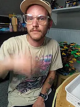 Snapshot of SoxxyNsh chatting on 23, 9, 2025 SoxxyNsh online show from 23, 9, 2025