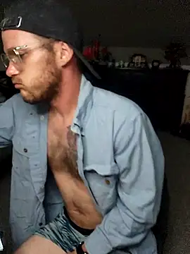 Snapshot of SoxxyNsh chatting on 30, 9, 2025 SoxxyNsh online show from 30, 9, 2025