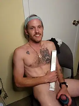 Snapshot of SoxxyNsh chatting on 7, 10, 2025 SoxxyNsh online show from 7, 10, 2025