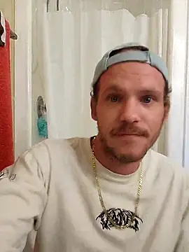 Snapshot of SoxxyNsh chatting on 12, 10, 2025 SoxxyNsh online show from 12, 10, 2025