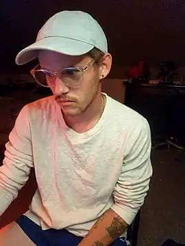 Snapshot of SoxxyNsh chatting on 17, 10, 2025 SoxxyNsh online show from 17, 10, 2025