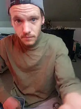 Snapshot of SoxxyNsh chatting on 18, 10, 2025 SoxxyNsh online show from 18, 10, 2025