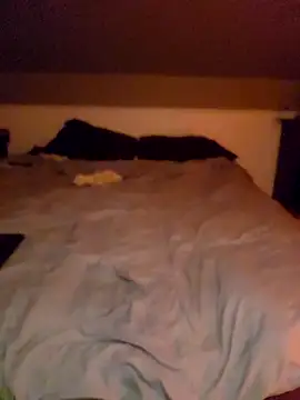 Snapshot of SoxxyNsh chatting on 19, 10, 2025 SoxxyNsh online show from 19, 10, 2025