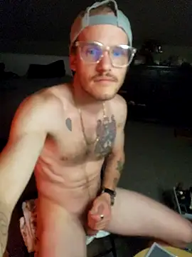 Snapshot of SoxxyNsh chatting on 25, 10, 2025 SoxxyNsh online show from 25, 10, 2025