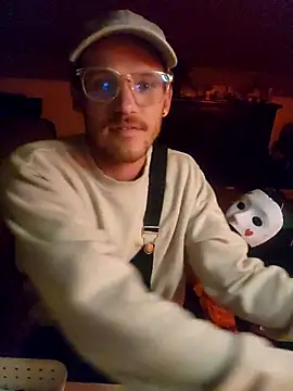 Snapshot of SoxxyNsh chatting on 30, 10, 2025 SoxxyNsh online show from 30, 10, 2025