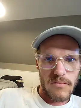 Snapshot of SoxxyNsh chatting on 3, 11, 2025 SoxxyNsh online show from 3, 11, 2025