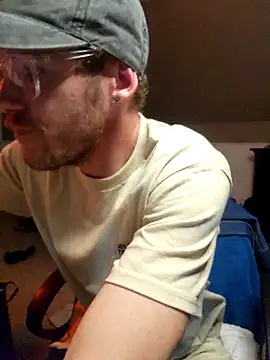 Snapshot of SoxxyNsh chatting on 5, 11, 2025 SoxxyNsh online show from 5, 11, 2025