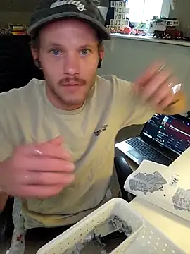 Snapshot of SoxxyNsh chatting on 13, 11, 2025 SoxxyNsh online show from 13, 11, 2025