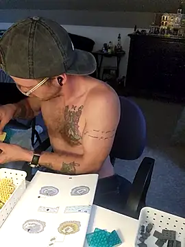 Snapshot of SoxxyNsh chatting on 14, 11, 2025 SoxxyNsh online show from 14, 11, 2025