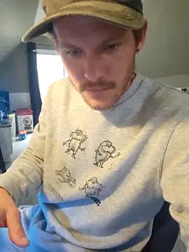 Snapshot of SoxxyNsh chatting on 15, 11, 2025 SoxxyNsh online show from 15, 11, 2025