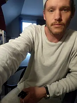 Snapshot of SoxxyNsh chatting on 16, 11, 2025 SoxxyNsh online show from 16, 11, 2025