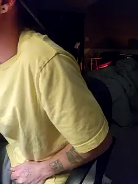 Snapshot of SoxxyNsh chatting on 19, 11, 2025 SoxxyNsh online show from 19, 11, 2025