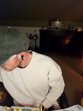 Snapshot of SoxxyNsh chatting on 23, 11, 2025 SoxxyNsh online show from 23, 11, 2025