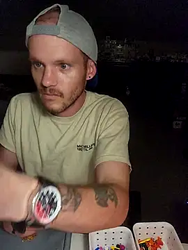 Snapshot of SoxxyNsh chatting on 23, 11, 2025 SoxxyNsh online show from 23, 11, 2025