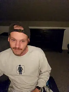 Snapshot of SoxxyNsh chatting on 26, 11, 2025 SoxxyNsh online show from 26, 11, 2025