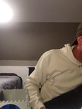 Snapshot of SoxxyNsh chatting on 26, 11, 2025 SoxxyNsh online show from 26, 11, 2025