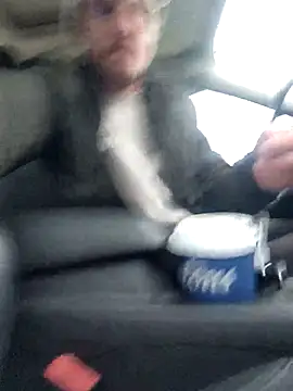 Snapshot of SoxxyNsh chatting on 3, 12, 2025 SoxxyNsh online show from 3, 12, 2025