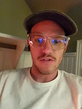 Snapshot of SoxxyNsh chatting on 15, 12, 2025 SoxxyNsh online show from 15, 12, 2025