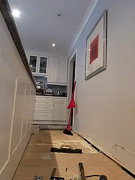 Snapshot of SoxxyNsh chatting on 15, 12, 2025 SoxxyNsh online show from 15, 12, 2025