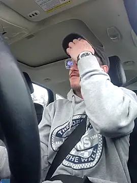 Snapshot of SoxxyNsh chatting on 16, 12, 2025 SoxxyNsh online show from 16, 12, 2025