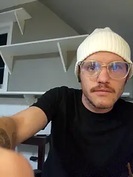 Snapshot of SoxxyNsh chatting on 20, 12, 2025 SoxxyNsh online show from 20, 12, 2025