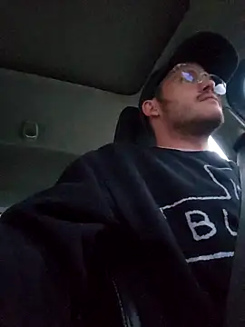 Snapshot of SoxxyNsh chatting on 21, 12, 2025 SoxxyNsh online show from 21, 12, 2025