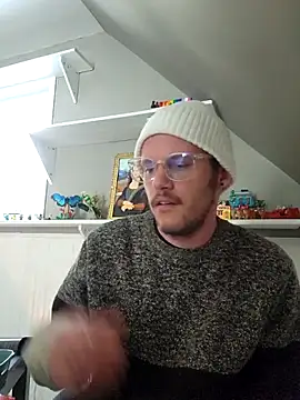 Snapshot of SoxxyNsh chatting on 22, 12, 2025 SoxxyNsh online show from 22, 12, 2025