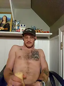 Snapshot of SoxxyNsh chatting on 23, 12, 2025 SoxxyNsh online show from 23, 12, 2025