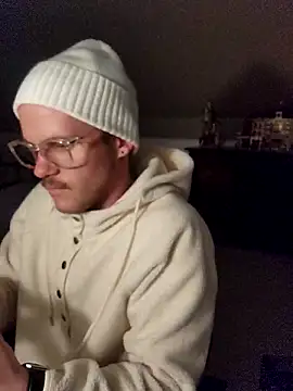 Snapshot of SoxxyNsh chatting on 6, 1, 2026 SoxxyNsh online show from 6, 1, 2026