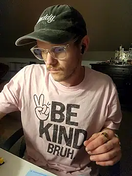 Snapshot of SoxxyNsh chatting on 9, 1, 2026 SoxxyNsh online show from 9, 1, 2026